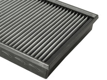 Cargar imagen en el visor de la galería, aFe MagnumFLOW OER Filtro de aire PRO DRY S 14 Toyota Tundra V8 5.7L