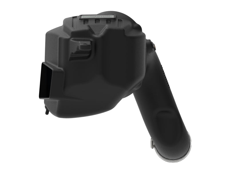 Sistema de admisión de aire aFe Pro Dry S 03-07 Dodge Diesel 5.9L-L6 (TD)