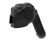 Cargar imagen en el visor de la galería, Sistema de admisión de aire aFe Pro Dry S 03-07 Dodge Diesel 5.9L-L6 (TD)