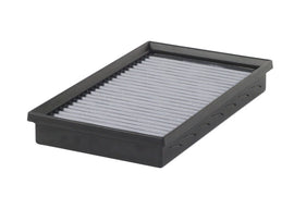 Filtros de aire aFe MagnumFLOW OER PDS A/F PDS Ford Fusion 06-12 L4-2.3/2.5L
