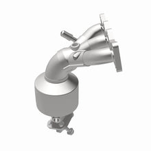 Cargar imagen en el visor de la galería, MagnaFlow Conv DF 96-02 Mazda Millenia 2.3L