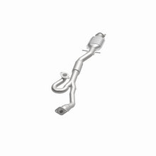 Cargar imagen en el visor de la galería, Magnaflow Conv DF 2010-2012 LaCrosse V6 3 3.6 OEM Underbody