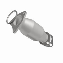 Cargar imagen en el visor de la galería, MagnaFlow Conv DF 90-94 Lexus LS400 4.0LD/SP/S delantero (California)