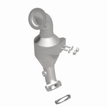 Cargar imagen en el visor de la galería, MagnaFlow Conv DF 2012 Ford Edge 2.0L