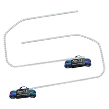 Cargar imagen en el visor de la galería, Oracle 16-18 GMC Sierra Headlight DRL Upgrade Kit - ColorSHIFT w/o Controller SEE WARRANTY