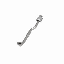 Cargar imagen en el visor de la galería, MagnaFlow Conv DF 99-02 Daewoo Leganza 2.2L