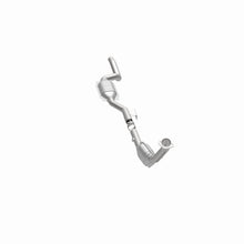 Cargar imagen en el visor de la galería, Magnaflow Conv DF 2003 ML350 3.7L Underbody