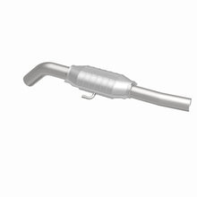 Cargar imagen en el visor de la galería, MagnaFlow Conv Direct Fit 88-91 Dodge B150 3.9L/5.2L