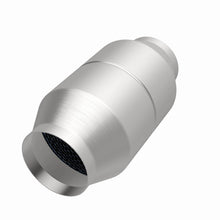 Cargar imagen en el visor de la galería, MagnaFlow Conv Universal 5.00 inch C/C Diesel