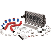 Cargar imagen en el visor de la galería, Banks Power 99.5-03 Ford 7.3L Sistema Techni-Cooler