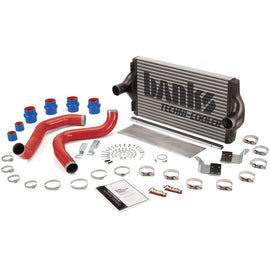 Banks Power 99.5-03 Ford 7.3L Sistema Techni-Cooler