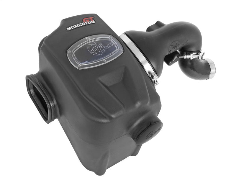 Sistema de admisión AFE Momentum GT Pro 5R GM Colorado/Canyon 15-16 L4-2.5L