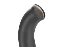 Cargar imagen en el visor de la galería, aFe Bladerunner Intercooler Tubos Lado caliente 2"-2.5" 2015 Ford F-150 V6 Ecoboost 3.5L (tt)