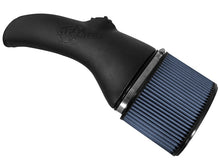 Cargar imagen en el visor de la galería, aFe Magnum FORCE Stage-2 Pro 5R Cold Air Intake System 11-13 BMW 335i/xi (E9x) L6 3.0L (t) N55