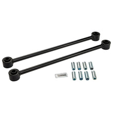 Cargar imagen en el visor de la galería, ARB Lwr Trailing Arms 80/105 R Hd