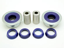 Cargar imagen en el visor de la galería, SuperPro Front Lower Control Arm Kit