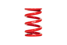 Cargar imagen en el visor de la galería, Eibach ERS 5.00 pulg. Largo x 2.25 pulg. ID Resorte helicoidal