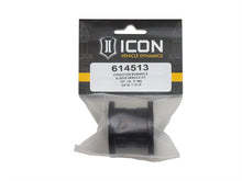 Cargar imagen en el visor de la galería, ICON 21020/21025 Kit de servicio de casquillo y manguito