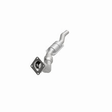 Cargar imagen en el visor de la galería, MagnaFlow Conv DF 00-02 Audi A6 Quattro 2.7L