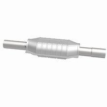 Cargar imagen en el visor de la galería, MagnaFlow Conv DF Buick-Chevrolet-Oldsmobile-