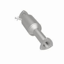 Cargar imagen en el visor de la galería, MagnaFlow Conv Direct Fit 79-87 Toyota Land Crusier 4.2L