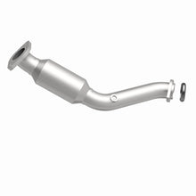 Cargar imagen en el visor de la galería, MagnaFlow Conv DF 05-12 Corvette 8 6.0L; D/S
