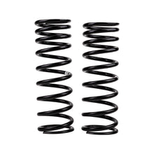 Cargar imagen en el visor de la galería, ARB / OME Coil Spring Front L/Rover