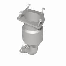 Cargar imagen en el visor de la galería, MagnaFlow Conv DF 01-02 Dodge Stratus 2.7L