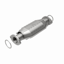 Cargar imagen en el visor de la galería, MagnaFlow Conv DF Tacoma 95-98 2.7L/3.4L