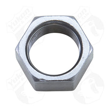 Cargar imagen en el visor de la galería, Yukon Gear Pinion Nut
