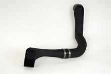 Cargar imagen en el visor de la galería, Volant 11-13 Ford F-150 5.0 V8 Air Intake Scoop