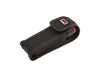 Cargar imagen en el visor de la galería, Linterna ARB Pureview 800 Linterna de 800 lúmenes