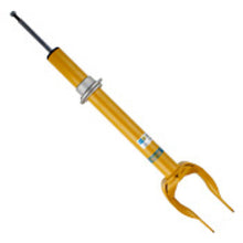 Cargar imagen en el visor de la galería, Bilstein B6 12-15 Mercedes ML350/16-17 Mercedes GLE350 w/o Air Susp Front Monotube Shock Absorber