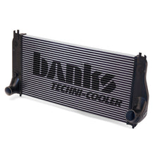 Cargar imagen en el visor de la galería, Banks Power 06-10 Chevy 6.6L (Todos) Sistema Techni-Cooler