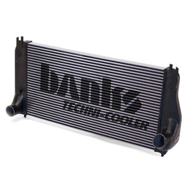 Banks Power 06-10 Chevy 6.6L (Todos) Sistema Techni-Cooler