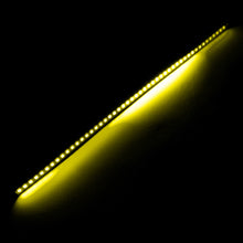 Cargar imagen en el visor de la galería, Oracle 22 V2 Dynamic LED Scanner - ColorSHIFT - Dynamic SEE WARRANTY