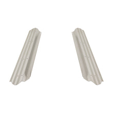 Cargar imagen en el visor de la galería, Retorno de paso Summit ARB Lc200 10/15 On Req 4415100