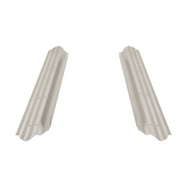 Retorno de paso Summit ARB Lc200 10/15 On Req 4415100