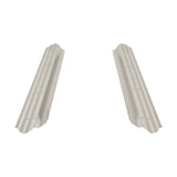 Retorno de paso Summit ARB Lc200 10/15 On Req 4415100