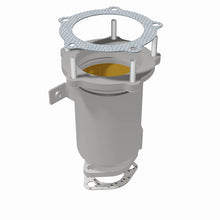 Cargar imagen en el visor de la galería, MagnaFlow Conv DF 01-03 Protege 2.0 manif 49S