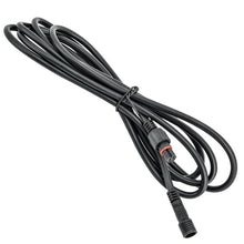 Cargar imagen en el visor de la galería, Oracle 2 Pin 6ft Extension Cable SEE WARRANTY
