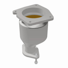 Cargar imagen en el visor de la galería, MagnaFlow Conv DF 01-02 Dodge Stratus 2.7L