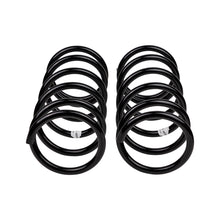 Cargar imagen en el visor de la galería, ARB / OME Coil Spring Front Grand Vitara 05On-V6