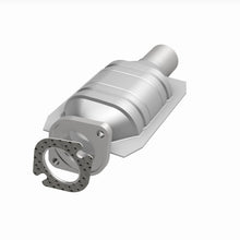Cargar imagen en el visor de la galería, MagnaFlow Conv DF 96-99 Taurus 3.4L Rear Co