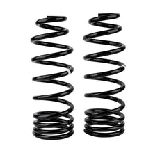Cargar imagen en el visor de la galería, ARB / OME Coil Spring Rear Everest