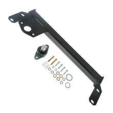 Cargar imagen en el visor de la galería, Synergy 94-02 Dodge Ram 1500/2500/3500 4WD Steering Box Brace