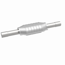 Cargar imagen en el visor de la galería, MagnaFlow Conv DF GM 26X6.5 X4 2/2