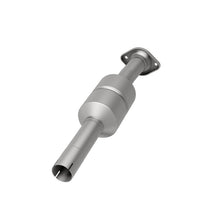 Cargar imagen en el visor de la galería, MagnaFlow Conv DF 04-10 Toyota Highlander 3.5