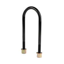 Cargar imagen en el visor de la galería, ARB / OME U Bolt Washer &amp; Nut