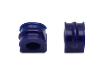 Cargar imagen en el visor de la galería, SuperPro Audi Sway Bar Mount 25mm Kit